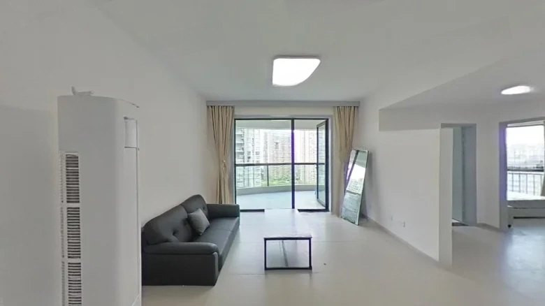 Water Seal City - View 5