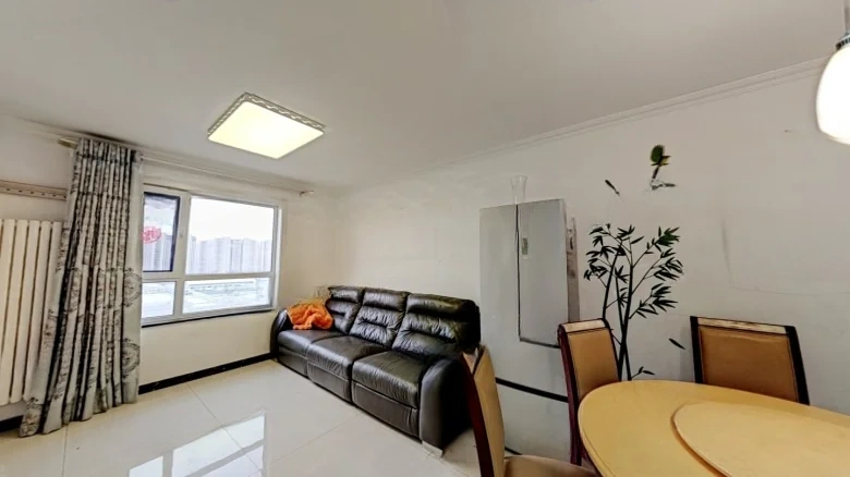 Shoukai CR Hongrun Floral Scented Four Seasons - View 4