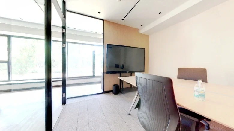 Greenland Davos Mansion - View 4