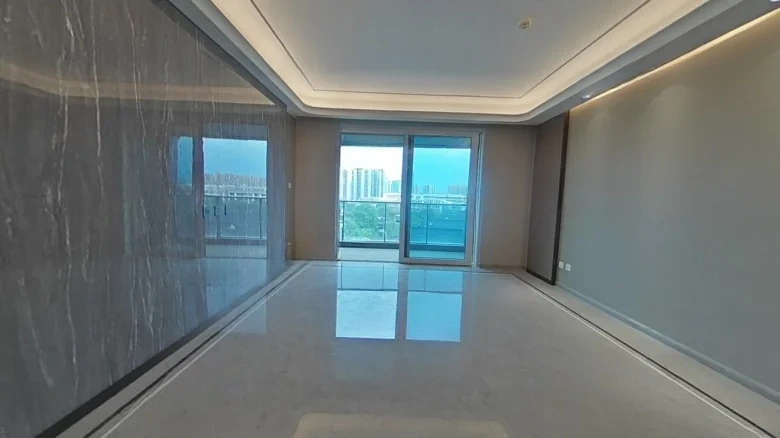 Excellence Mansion - View 6