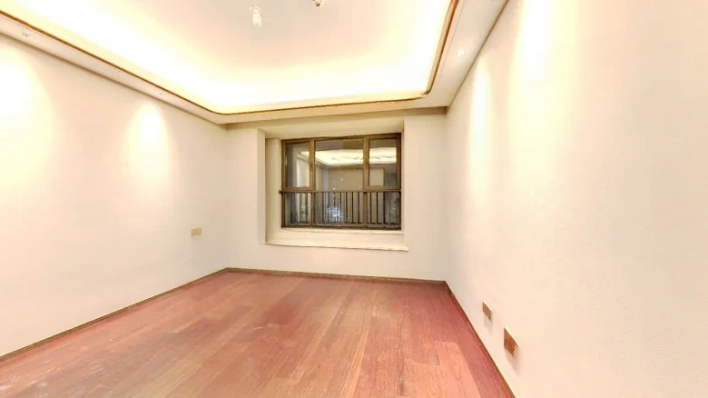 Greenland Hempyre Court - View 1