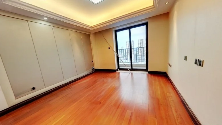 Hopson Dragon City - View 7