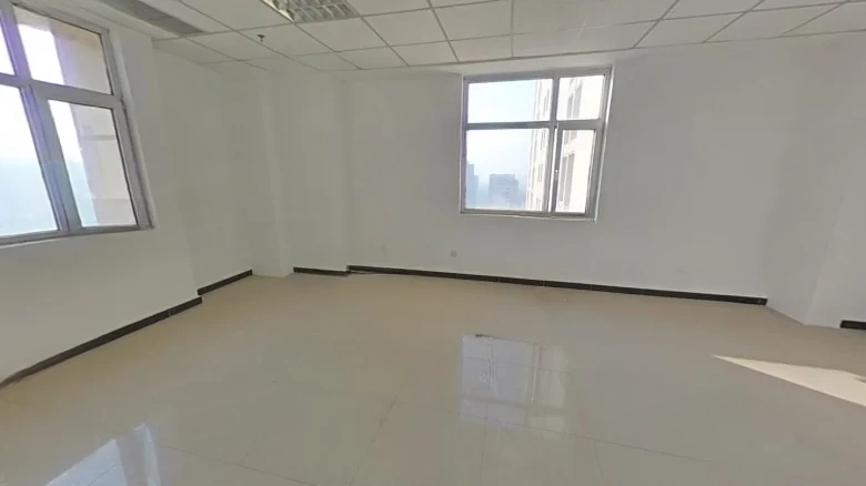 Hui Long Ya Yuan - View 1