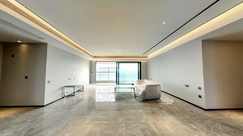 Vanke Fange yuan - View 6