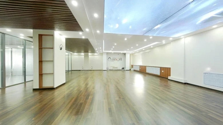 Ji Fa Plaza - View 7