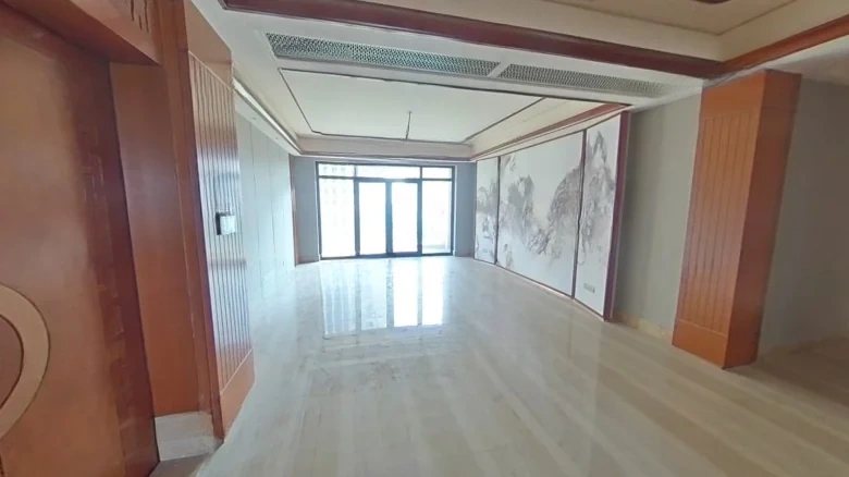 Star River Bay Rong Garden - View 8