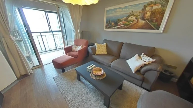 Zhonghai Lakefront One - View 5