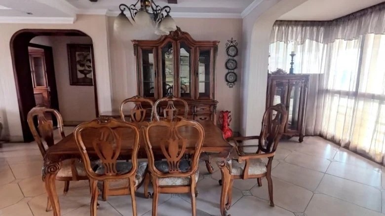 Swan Lake Garden - View 13