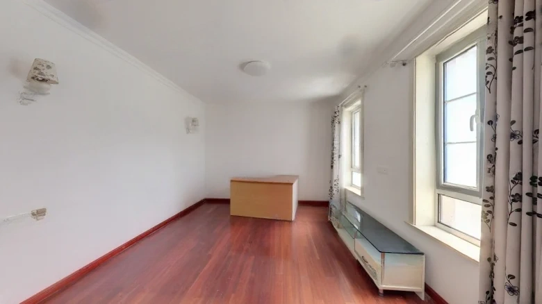 Shunfa Imperial Garden - View 4