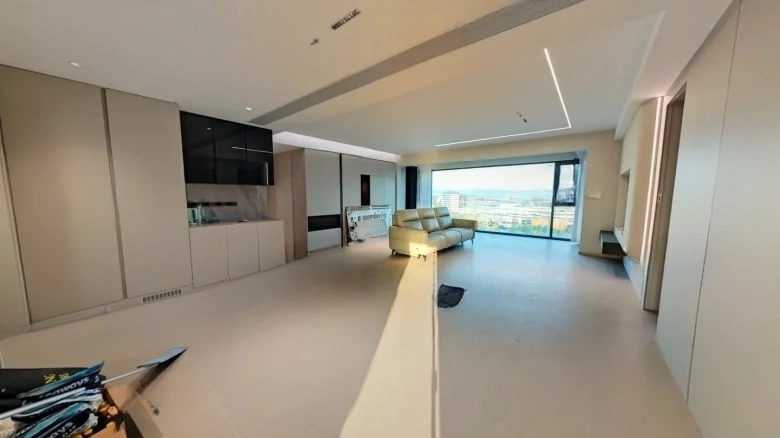 China Travel Qianchuan Yue - View 6