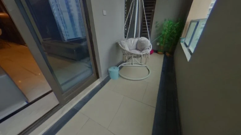 HuanYu TianXia TianXi - View 12