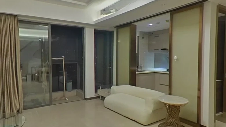 Kaisa Oneicity - View 5