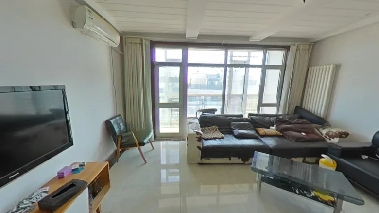 Lidi International - View 1