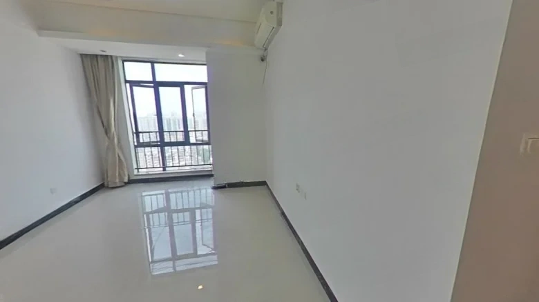 Hopson Plaza - View 8