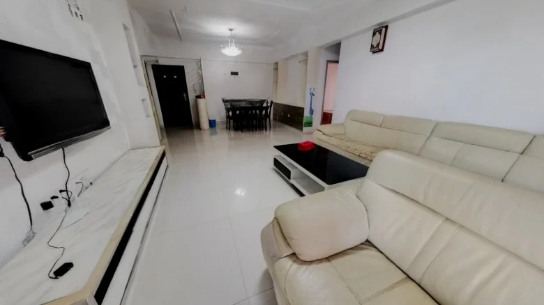 Milan Spring - View 6