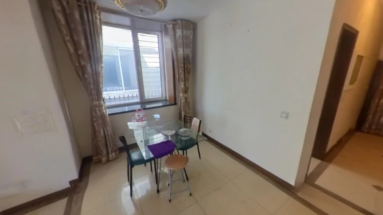 Hengtai Garden - View 10