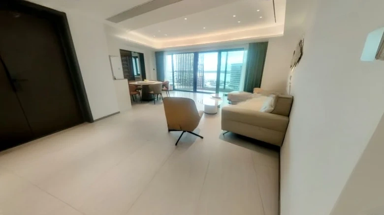 Nessus Island U6 - View 16