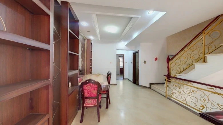 Liwang Flamenco - View 7