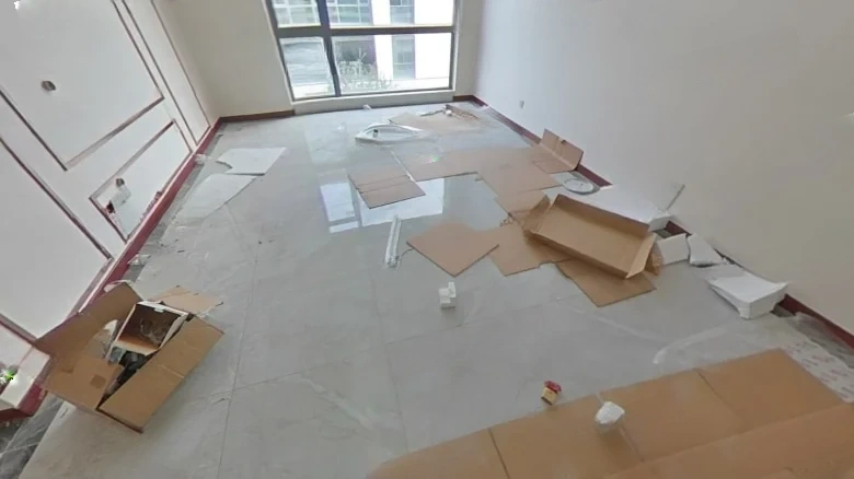 Rongsheng Hongdao Bay Phase II - View 9