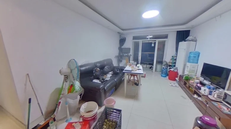 SunMoon Splendor Courtyard - View 5