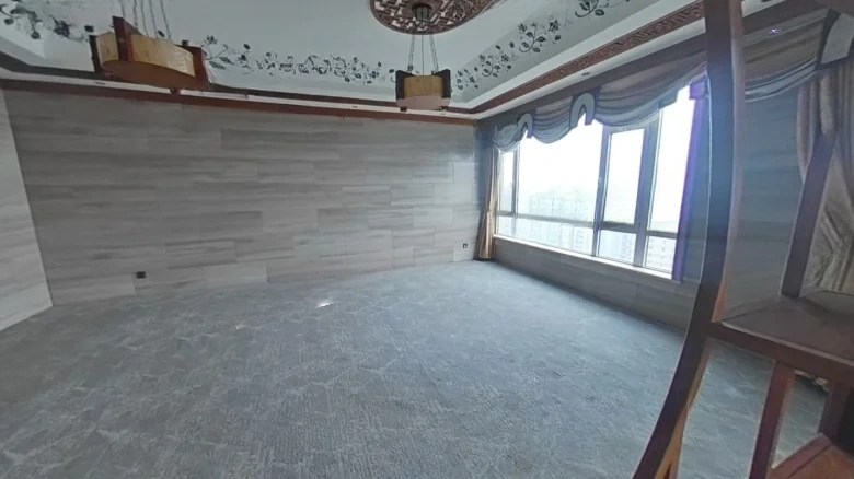 Jinzheng Dijing City - View 8