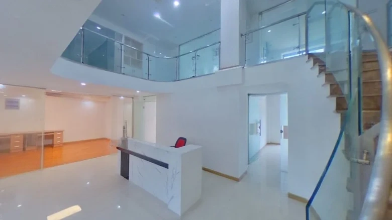 Fei Ma International - View 6