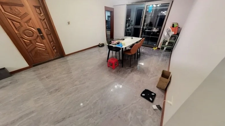 Garden Expo Phase 1 Extension二期 translates to - View 6