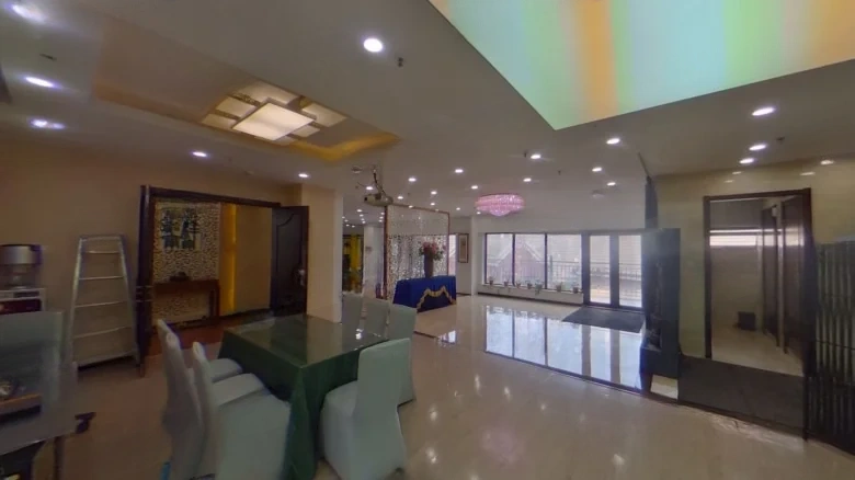 Jin Di檀Jun - View 6