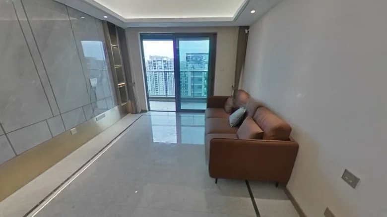 Jingrui Sunny Sea - View 5