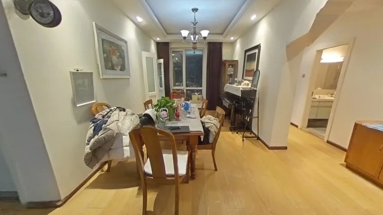 Huijing New World - View 7