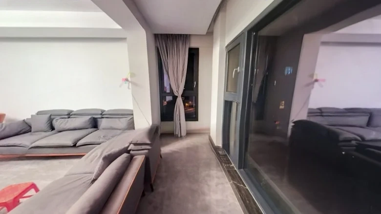 Garden Expo Phase 1 Extension二期 translates to - View 11