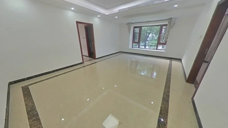 Star Confluence Sands Elegance Court - View 8