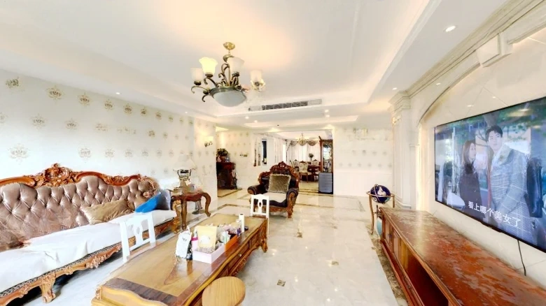 MEDIATEK WUYUAN BAY 1号 - View 6