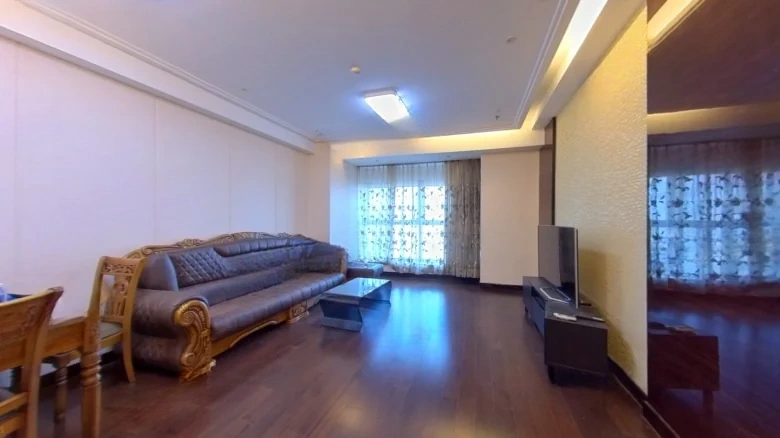 New World名汇 - View 1