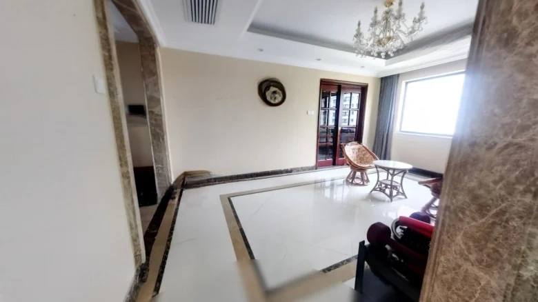 Hengda Huafu Residence - View 8