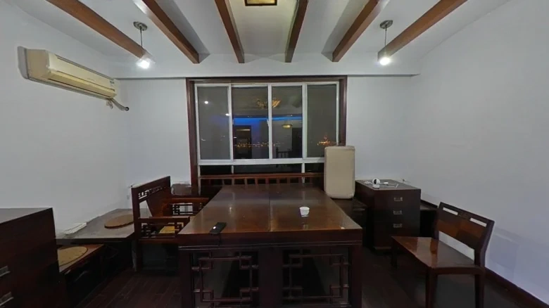 Cultural Garden Name - View 9