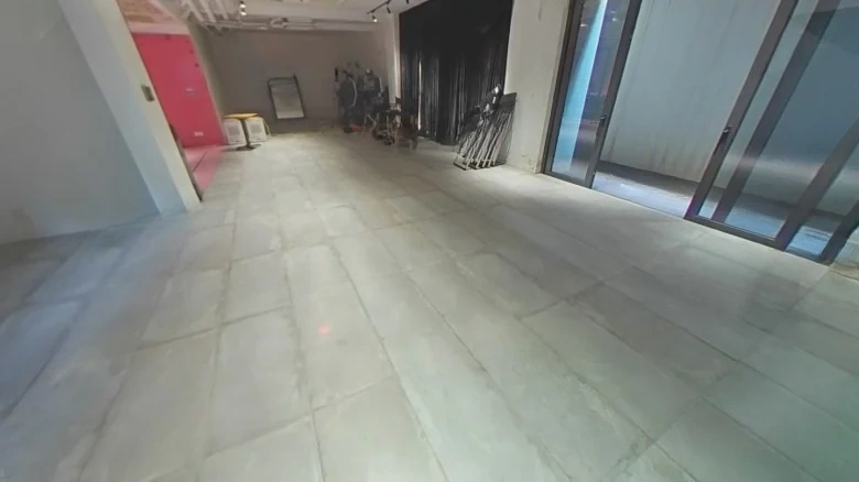 Jin Fu Water Lane Villa - View 13