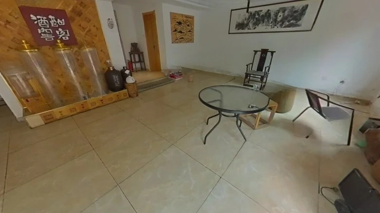 Seagreen Garden - View 8