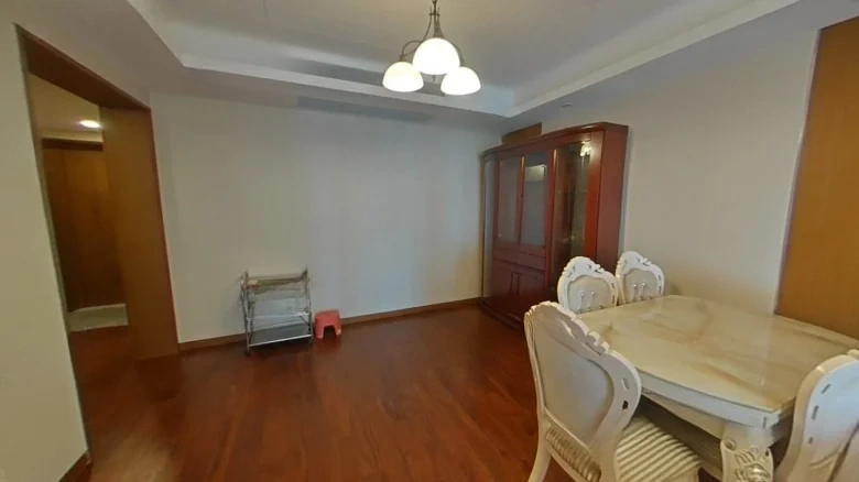 Crown Center Yuefu - View 5