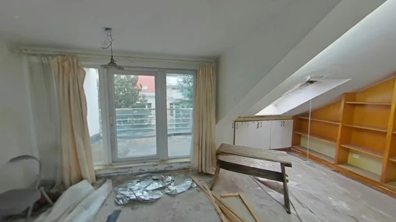 Lucy Garden Estates - View 10