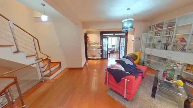 Seychelles Manor Villa - View 13