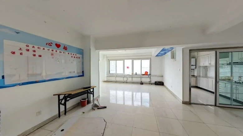 Lord of the Sky Tower - View 5