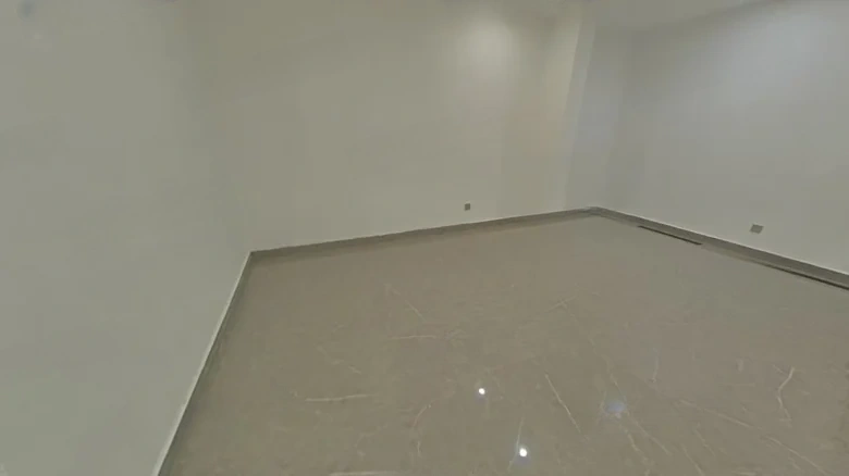 Cloud Ripple Mansion - View 1