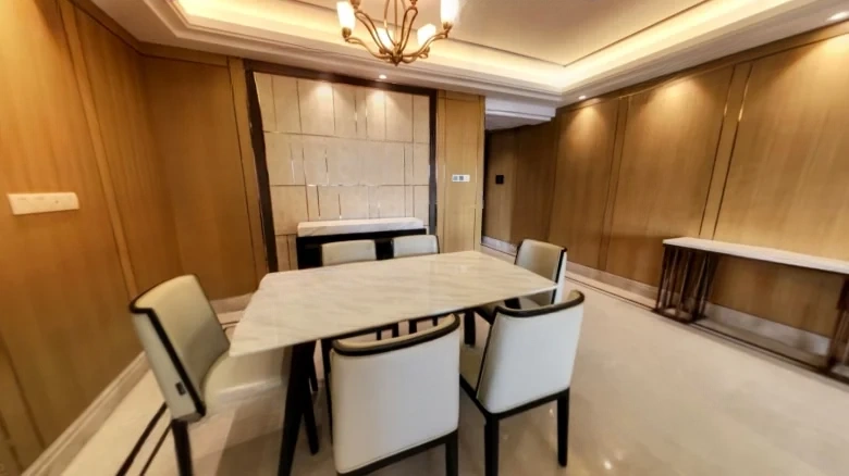 Tianhui Residences - View 6