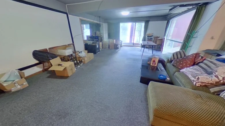 New Pujin Road Compound No. 1658 Pujiu Lane - View 9