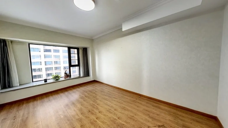 Tianxiang Plaza Shangfu - View 4