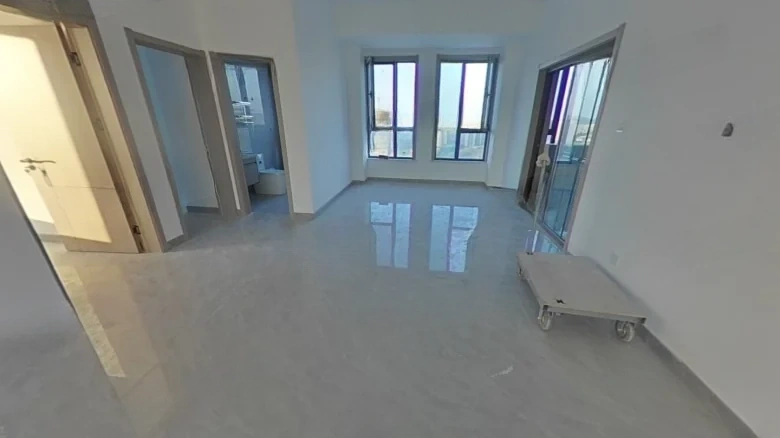 Lushang Eastern Joy Mansion - View 7