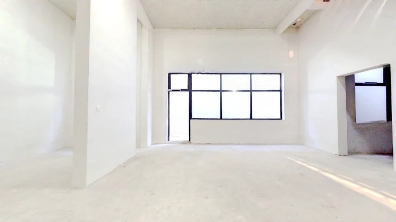 Lake Horizon Tian Yi - View 7