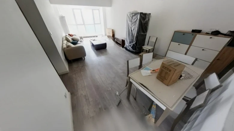 Dongfang Hope Tianxiang Plaza - View 6