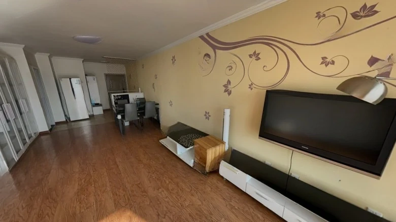 Maple Bamboo Garden Phase II District - View 7